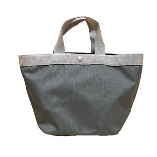 Herve Chapelier - エルベシャプリエ 1027N コニャック Herve Chapelier - エルベシャプリエ 1027N コニャック