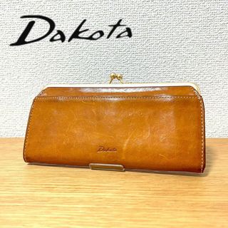 Dakota(ブラウン/茶色系)のフリマアイテム一覧 Dakota(ブラウン/茶色系)のフリマアイテム一覧