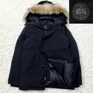 CANADA GOOSE(ダウンジャケット)のフリマアイテム一覧 CANADA GOOSE(ダウンジャケット)のフリマアイテム一覧