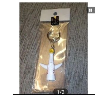 矢沢あい展 NANA アクリルスティックキーホルダー ノブの通販 by 矢沢あい展 NANA アクリルスティックキーホルダー ノブの通販 by