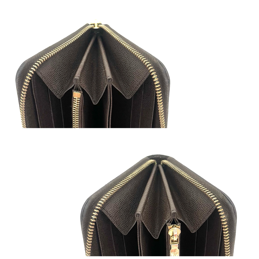 LOUIS VUITTON - ❤️超極SSS美品❤️ルイヴィトン ダミエ LOUIS VUITTON - ❤️超極SSS美品❤️ルイヴィトン ダミエ