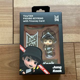 防弾少年団(BTS)(アイドルグッズ)のフリマアイテム一覧 防弾少年団(BTS)(アイドルグッズ)のフリマアイテム一覧