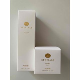 noevir - ノエビア スペチアーレ 薬用クリームの通販|ラクマ noevir - ノエビア スペチアーレ 薬用クリームの通販|ラクマ