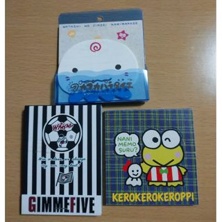 サンリオ - 新品マイメロあったか掛け布団の通販 by サンリオ - 新品マイメロあったか掛け布団の通販 by