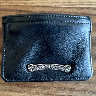 Chrome Hearts(コインケース/小銭入れ)のフリマアイテム一覧 Chrome Hearts(コインケース/小銭入れ)のフリマアイテム一覧