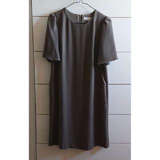 M-premier - 【らむりん様専用✨】2点おまとめ❤エムプルミエ M-premier - 【らむりん様専用✨】2点おまとめ❤エムプルミエ