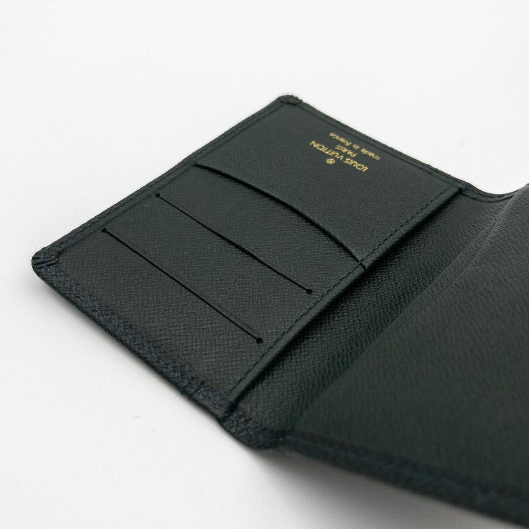 LOUIS VUITTON - 【極美品】ルイヴィトン オーガナイザードゥ LOUIS VUITTON - 【極美品】ルイヴィトン オーガナイザードゥ