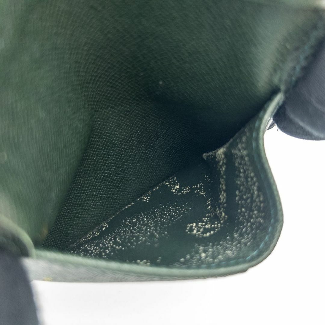 LOUIS VUITTON - 【極美品】ルイヴィトン オーガナイザードゥ LOUIS VUITTON - 【極美品】ルイヴィトン オーガナイザードゥ
