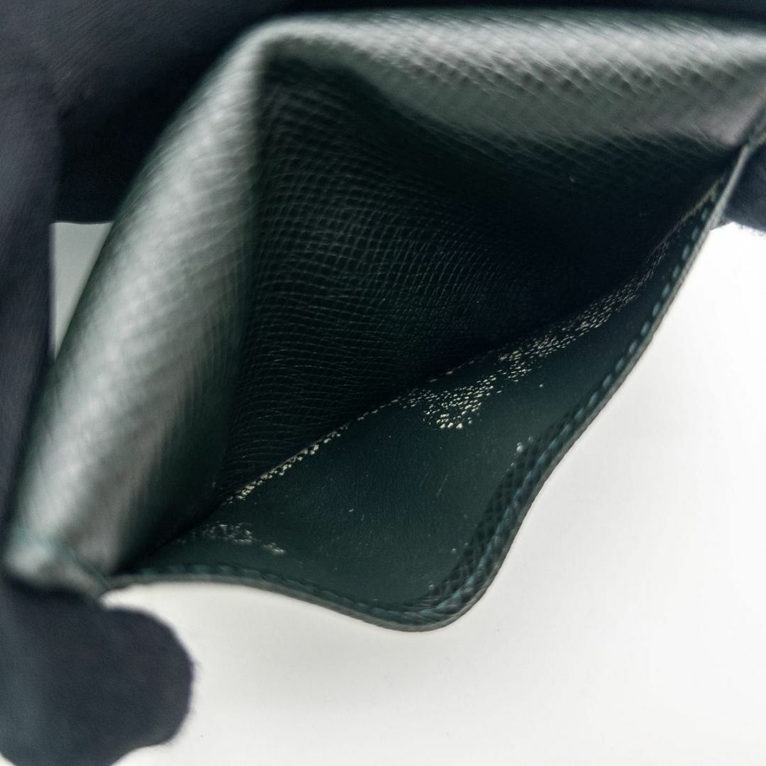 LOUIS VUITTON - 【極美品】ルイヴィトン オーガナイザードゥ LOUIS VUITTON - 【極美品】ルイヴィトン オーガナイザードゥ