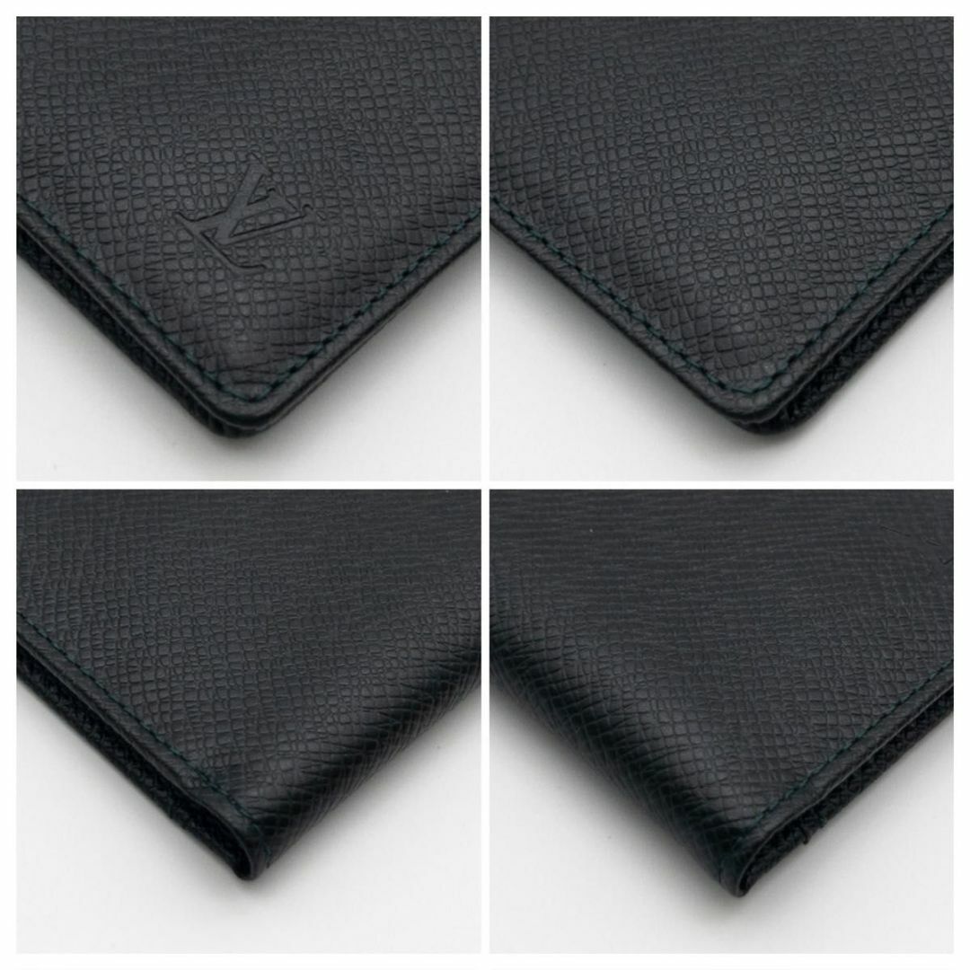 LOUIS VUITTON - 【極美品】ルイヴィトン オーガナイザードゥ LOUIS VUITTON - 【極美品】ルイヴィトン オーガナイザードゥ