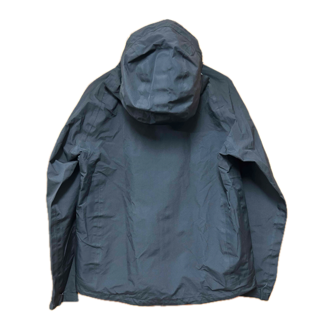 WHITE MOUNTAINEERING - 最初期 whitemountaineering BLK GORE WHITE MOUNTAINEERING - 最初期 whitemountaineering BLK GORE