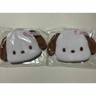 サンリオ - まるもふびより ゆびにんぎょうマスコットの通販 by サンリオ - まるもふびより ゆびにんぎょうマスコットの通販 by