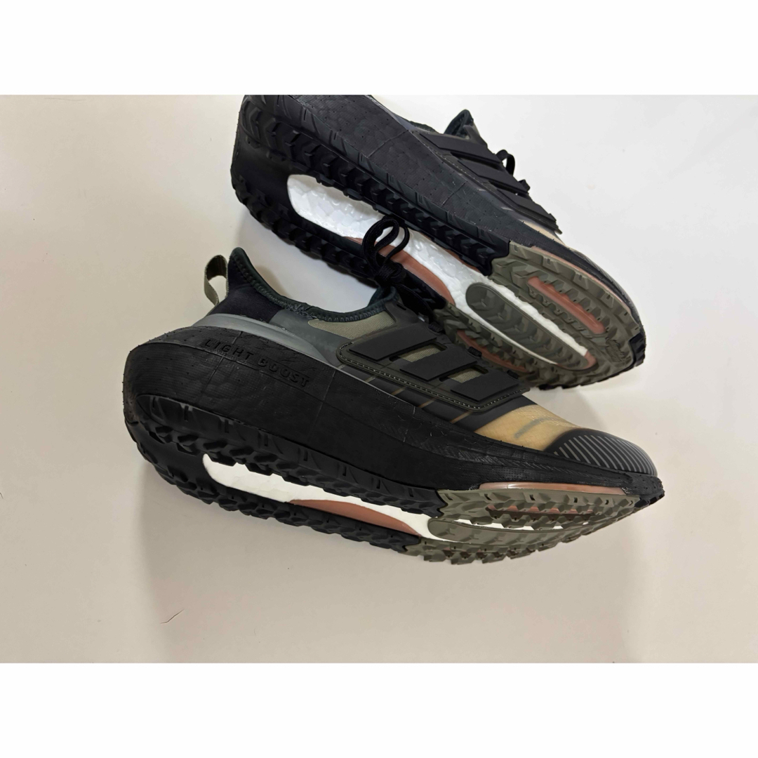 adidas - 新品 adidas ウルトラブーストライト GTX HP6404 ULTRA adidas - 新品 adidas ウルトラブーストライト GTX HP6404 ULTRA
