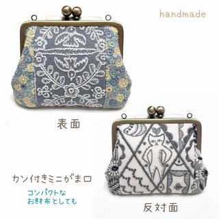 mina perhonen(財布)のフリマアイテム一覧 mina perhonen(財布)のフリマアイテム一覧