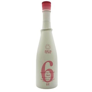 新政(日本酒)のフリマアイテム一覧 新政(日本酒)のフリマアイテム一覧
