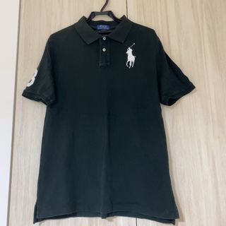 GUCCI - GUCCI グッチ キャット刺繍ワッペン付きスウェット半袖 GUCCI - GUCCI グッチ キャット刺繍ワッペン付きスウェット半袖