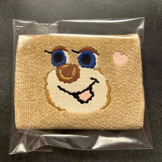 FEILER(ポーチ)のフリマアイテム一覧 FEILER(ポーチ)のフリマアイテム一覧