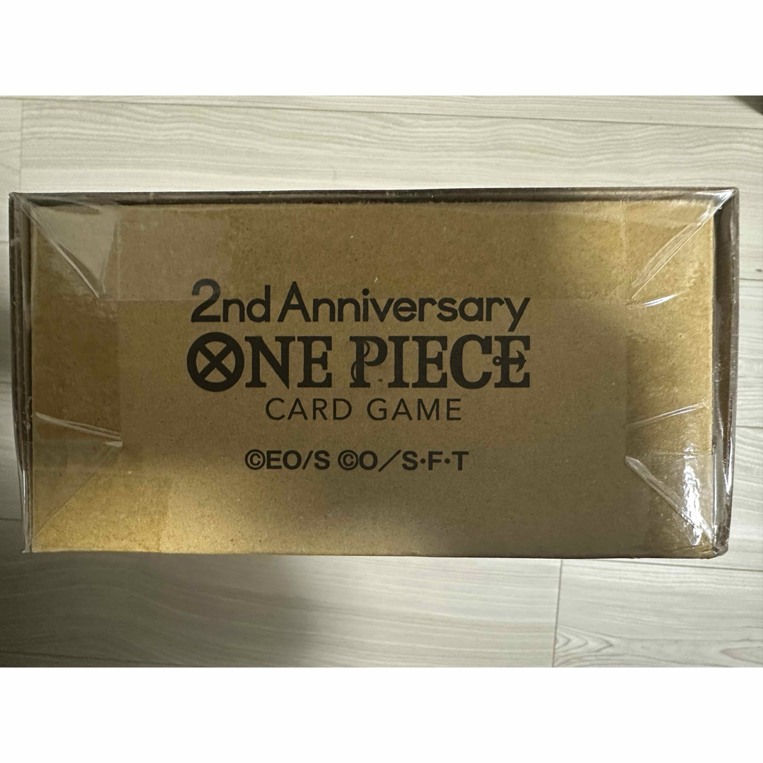 ONE PIECE - 【引退・未開封・絶版】ワンピースカードまとめ売り ONE PIECE - 【引退・未開封・絶版】ワンピースカードまとめ売り