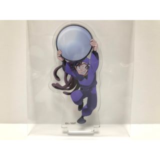 スペシャルパラレル】ドリームオーダー TBP01-G13 吉川 尚輝 スペシャルパラレル】ドリームオーダー TBP01-G13 吉川 尚輝