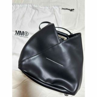MM6 - MM6マルジェラ レシートショルダーバッグの通販 by yuu's MM6 - MM6マルジェラ レシートショルダーバッグの通販 by yuu's