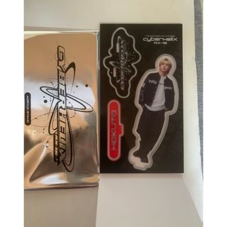安室奈美恵☆ツアーグッズ☆ポンポンの通販 by *°minne*°'s shop 安室奈美恵☆ツアーグッズ☆ポンポンの通販 by *°minne*°'s shop