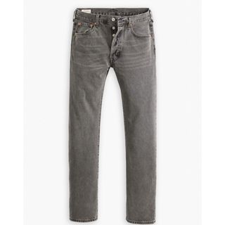 LEVI'S501のフリマアイテム一覧 LEVI'S501のフリマアイテム一覧