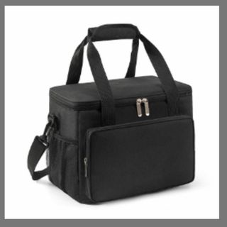 ☆名品、入手困難!コールマン 赤ランタン 復刻 USA限定 200Bの ☆名品、入手困難!コールマン 赤ランタン 復刻 USA限定 200Bの