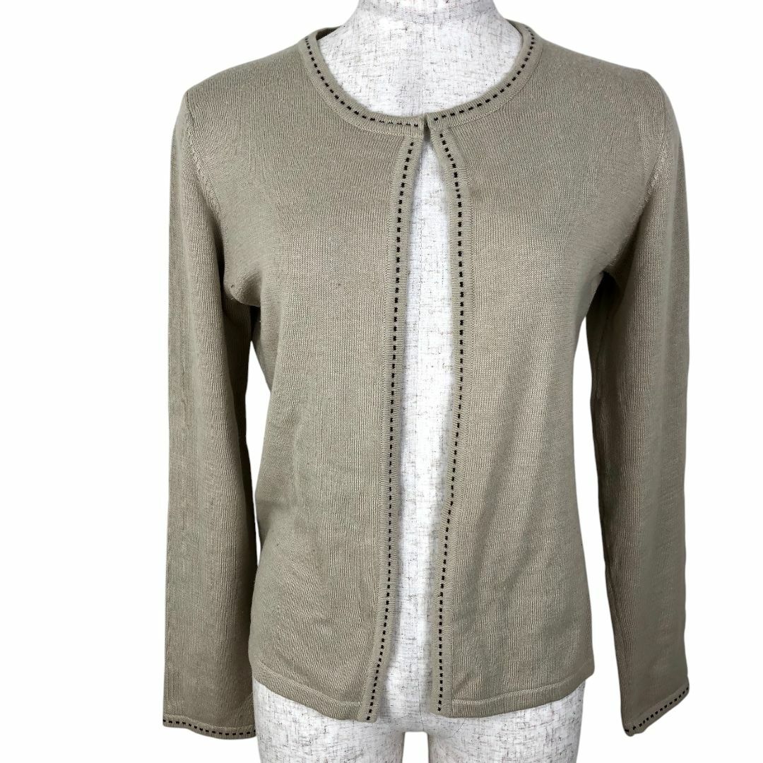 SCOT CLUB - 【美品】スコットクラブ SCOT CLUB ラップ SCOT CLUB - 【美品】スコットクラブ SCOT CLUB ラップ