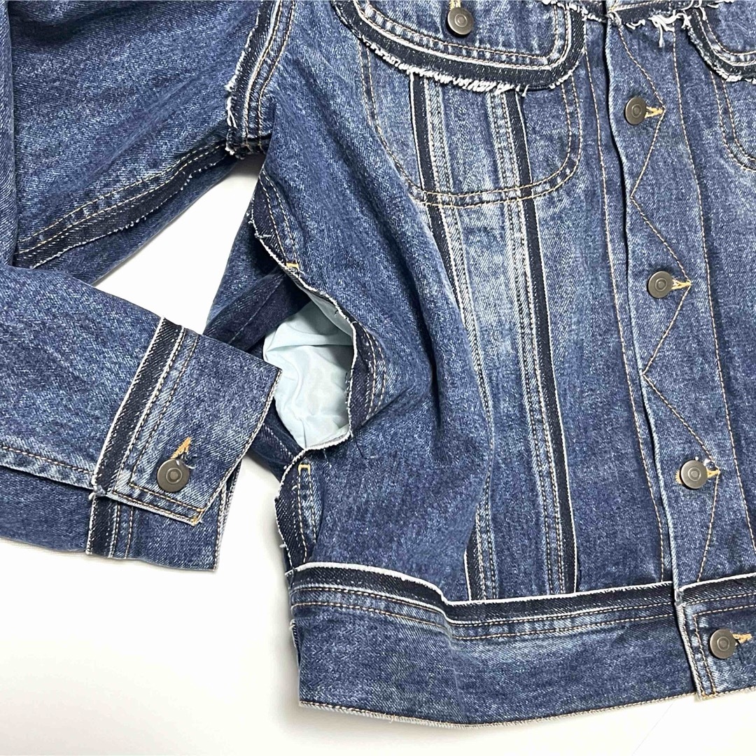 Maison Margiela(旧Maison Martin Margiela) - 48 新品 メゾン Maison Margiela(旧Maison Martin Margiela) - 48 新品 メゾン