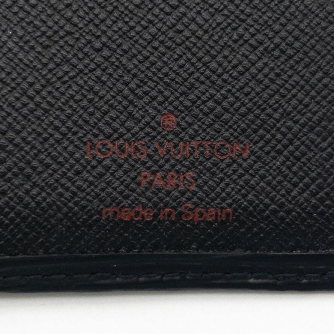 LOUIS VUITTON - 【極美品】ルイヴィトン ポシェットカルト LOUIS VUITTON - 【極美品】ルイヴィトン ポシェットカルト