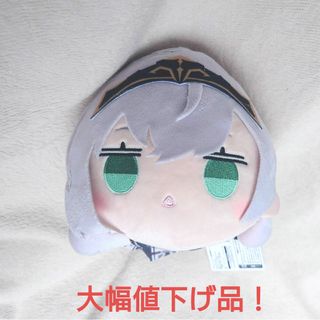MOTHER2 ぼくとともだち ぬいぐるみ マザー2の通販 by majo's MOTHER2 ぼくとともだち ぬいぐるみ マザー2の通販 by majo's