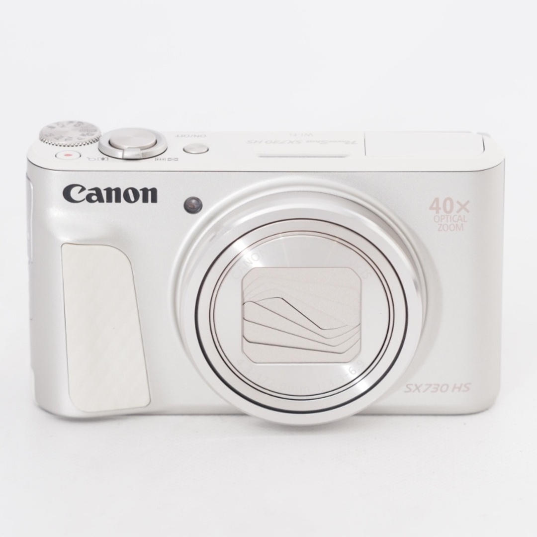Canon - Canon キヤノン コンパクトデジタルカメラ PowerShot Canon - Canon キヤノン コンパクトデジタルカメラ PowerShot