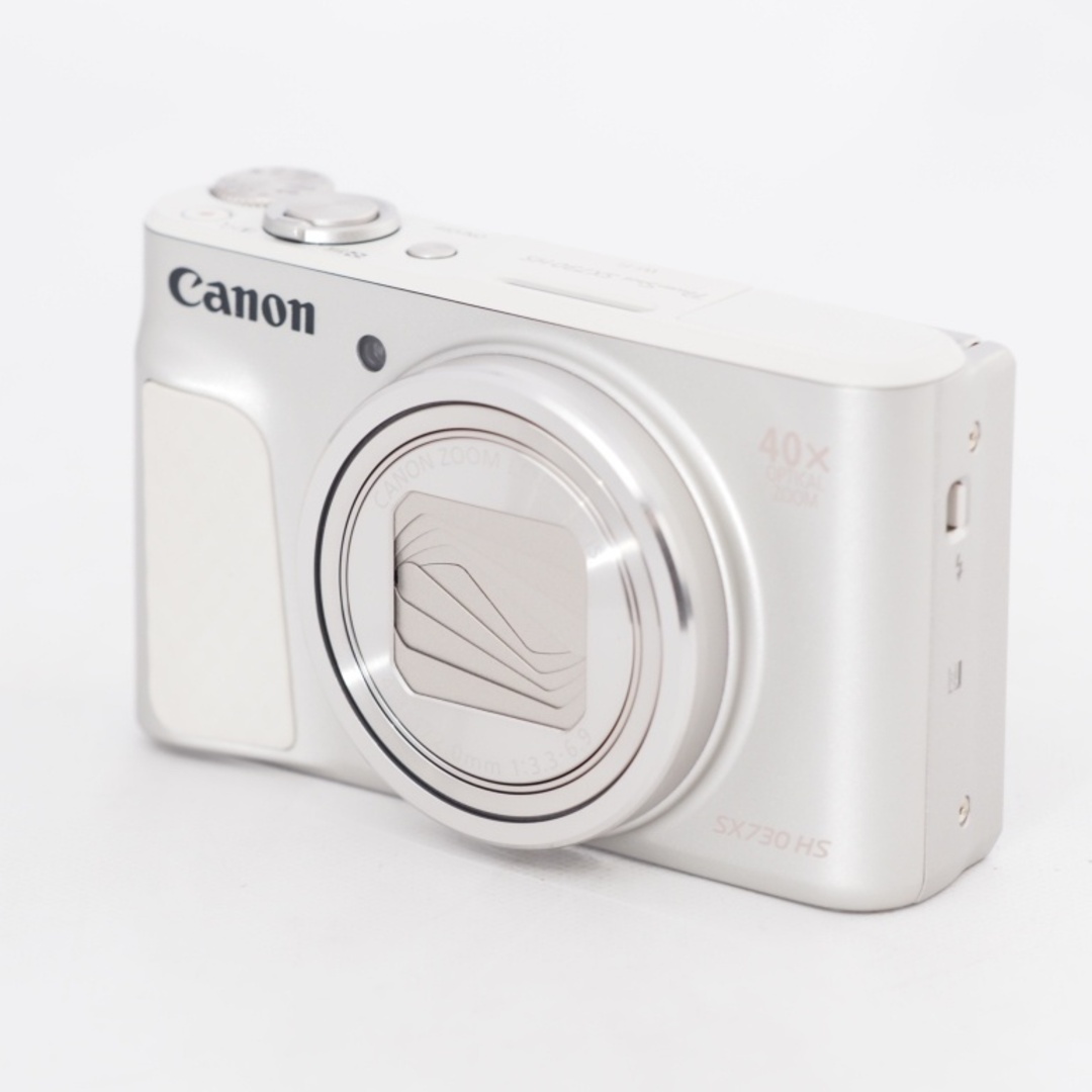 Canon - Canon キヤノン コンパクトデジタルカメラ PowerShot Canon - Canon キヤノン コンパクトデジタルカメラ PowerShot
