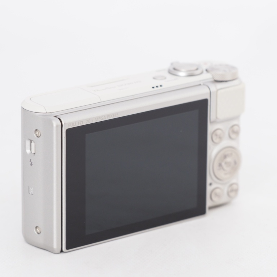 Canon - Canon キヤノン コンパクトデジタルカメラ PowerShot Canon - Canon キヤノン コンパクトデジタルカメラ PowerShot