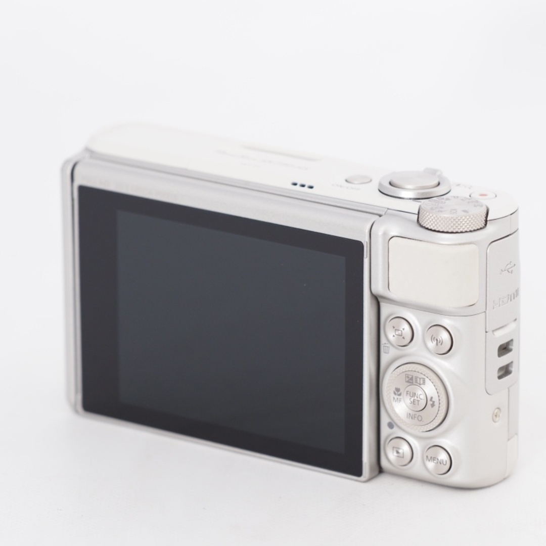 Canon - Canon キヤノン コンパクトデジタルカメラ PowerShot Canon - Canon キヤノン コンパクトデジタルカメラ PowerShot