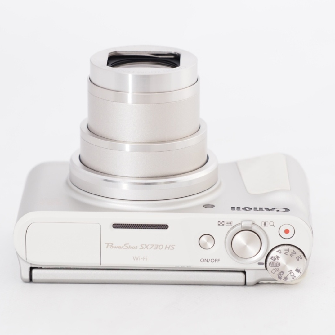 Canon - Canon キヤノン コンパクトデジタルカメラ PowerShot Canon - Canon キヤノン コンパクトデジタルカメラ PowerShot
