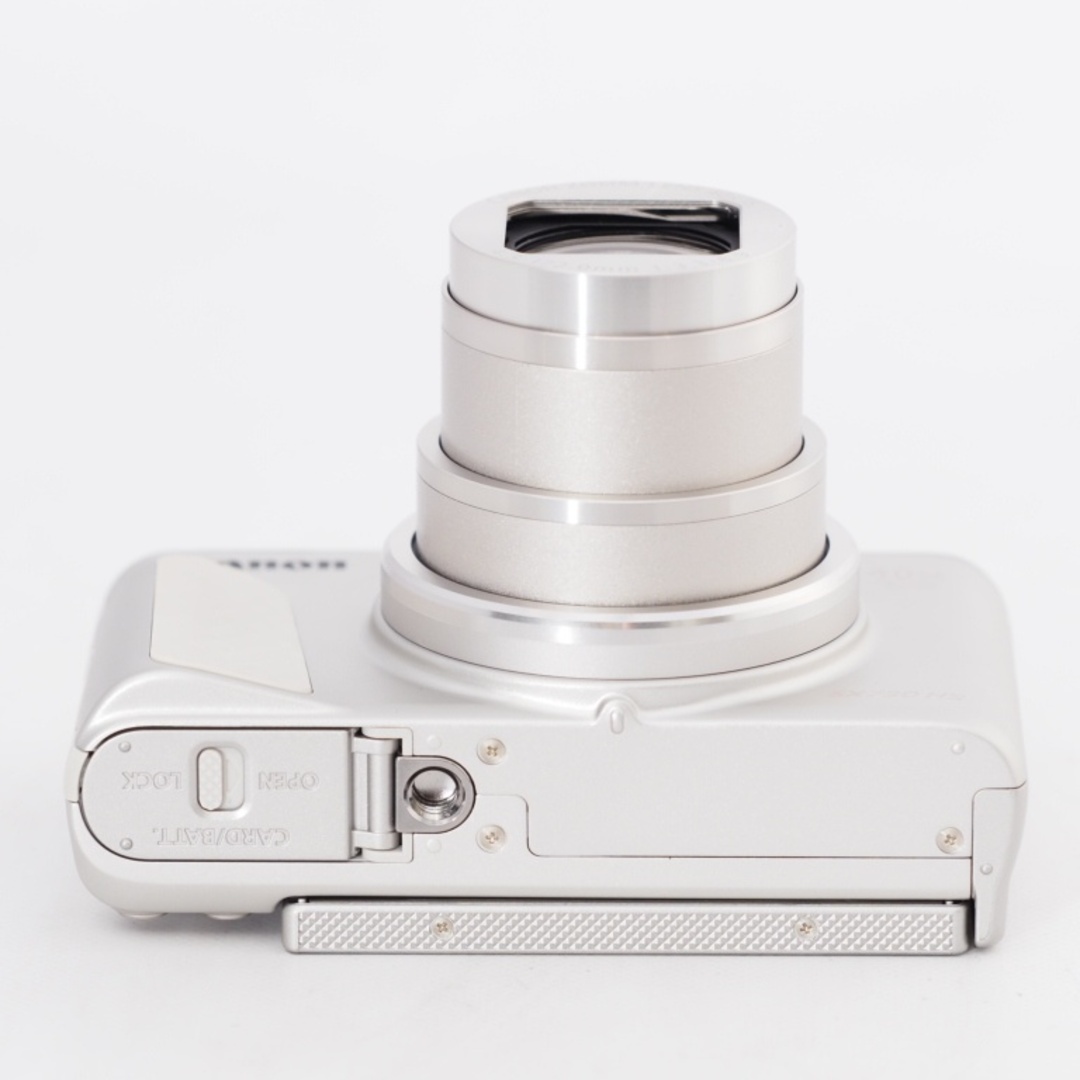 Canon - Canon キヤノン コンパクトデジタルカメラ PowerShot Canon - Canon キヤノン コンパクトデジタルカメラ PowerShot