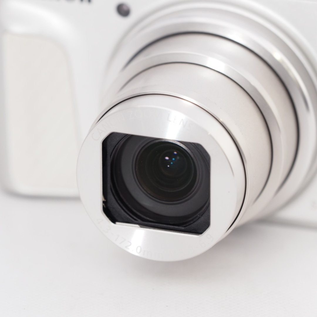 Canon - Canon キヤノン コンパクトデジタルカメラ PowerShot Canon - Canon キヤノン コンパクトデジタルカメラ PowerShot