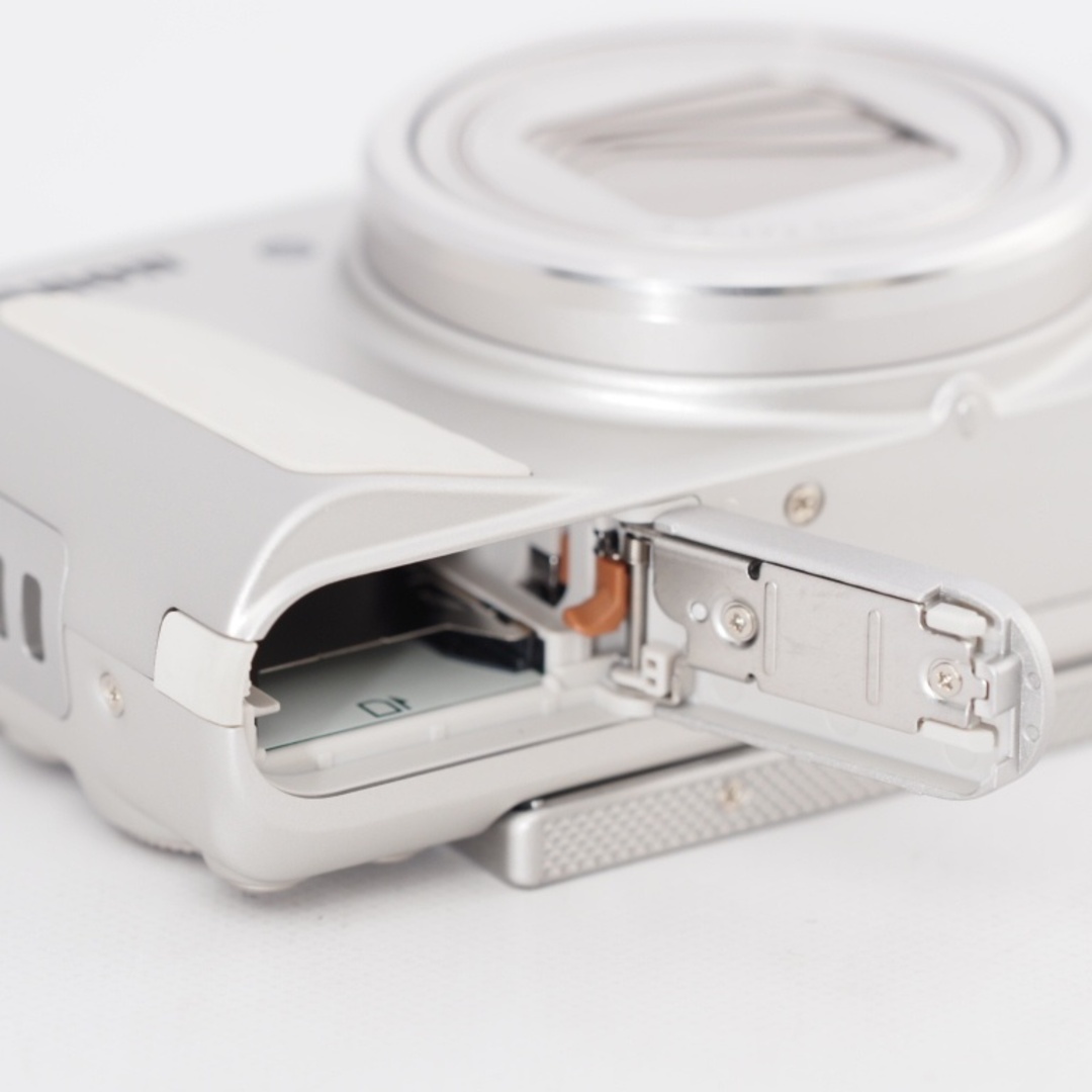 Canon - Canon キヤノン コンパクトデジタルカメラ PowerShot Canon - Canon キヤノン コンパクトデジタルカメラ PowerShot