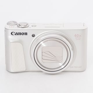 Canon - Canon キヤノン コンパクトデジタルカメラ PowerShot Canon - Canon キヤノン コンパクトデジタルカメラ PowerShot
