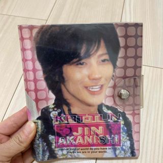 KAT-TUN - ちびかめ 亀梨和也の通販 by KUN's shop|カトゥーン KAT-TUN - ちびかめ 亀梨和也の通販 by KUN's shop|カトゥーン