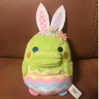 BANPRESTO - にしむらゆうじ ごきげんぱんだ めちゃでか BANPRESTO - にしむらゆうじ ごきげんぱんだ めちゃでか