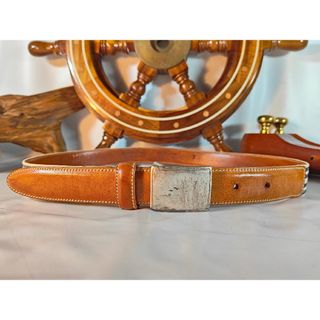 HERMES - 【新品・未使用品】エルメス ケリーベルト ブラック HERMES - 【新品・未使用品】エルメス ケリーベルト ブラック