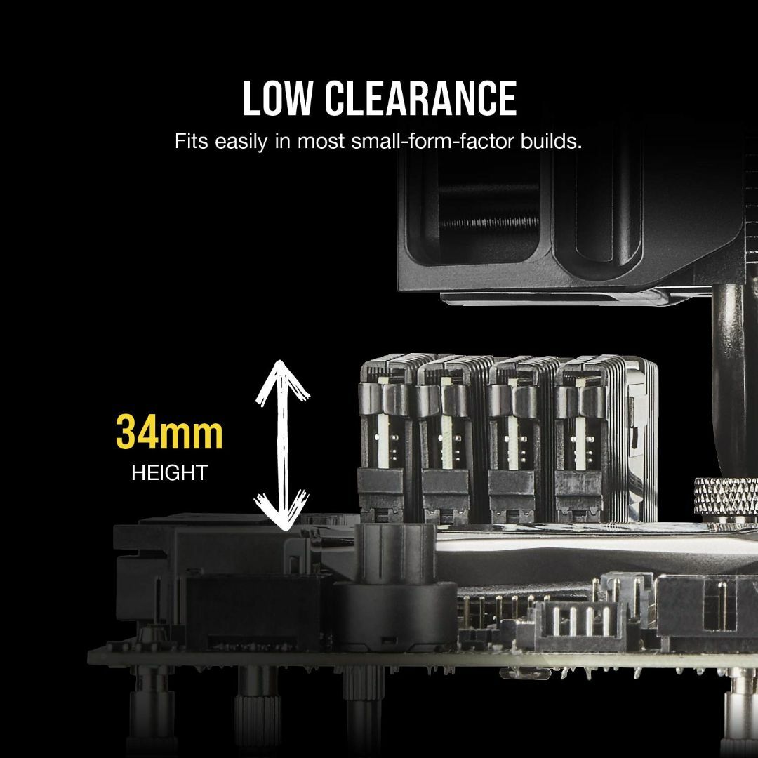 CORSAIR DDR4-3200MHz デスクトップPC用 メモリ VENGEの通販 by CORSAIR DDR4-3200MHz デスクトップPC用 メモリ VENGEの通販 by