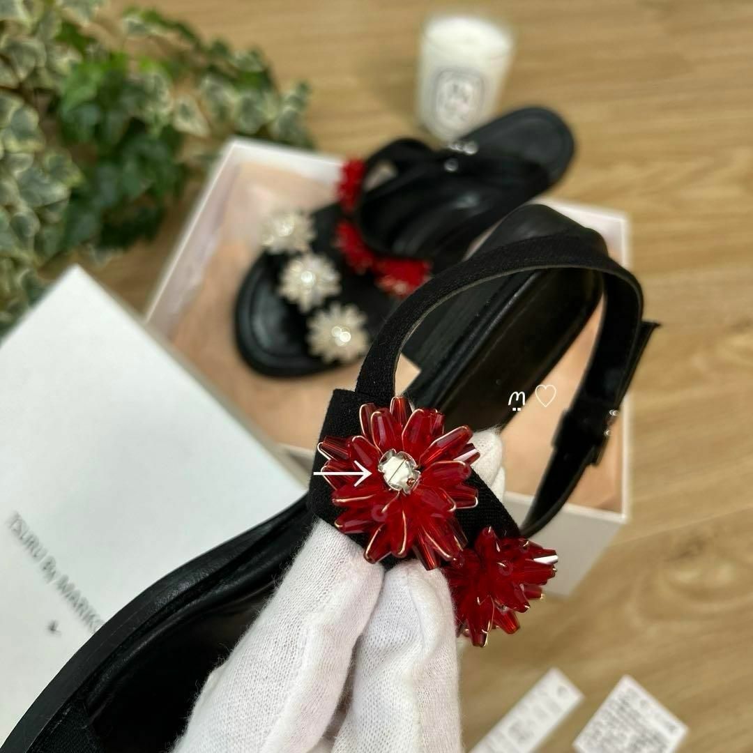 TSURU by Mariko Oikawa - ツルバイマリコオイカワMinerva TSURU by Mariko Oikawa - ツルバイマリコオイカワMinerva