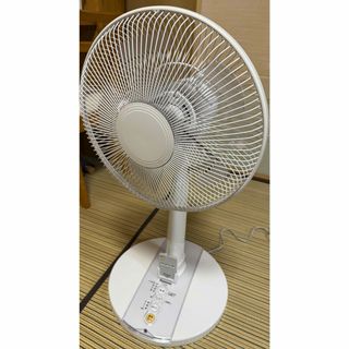 Panasonic(扇風機)のフリマアイテム一覧 Panasonic(扇風機)のフリマアイテム一覧
