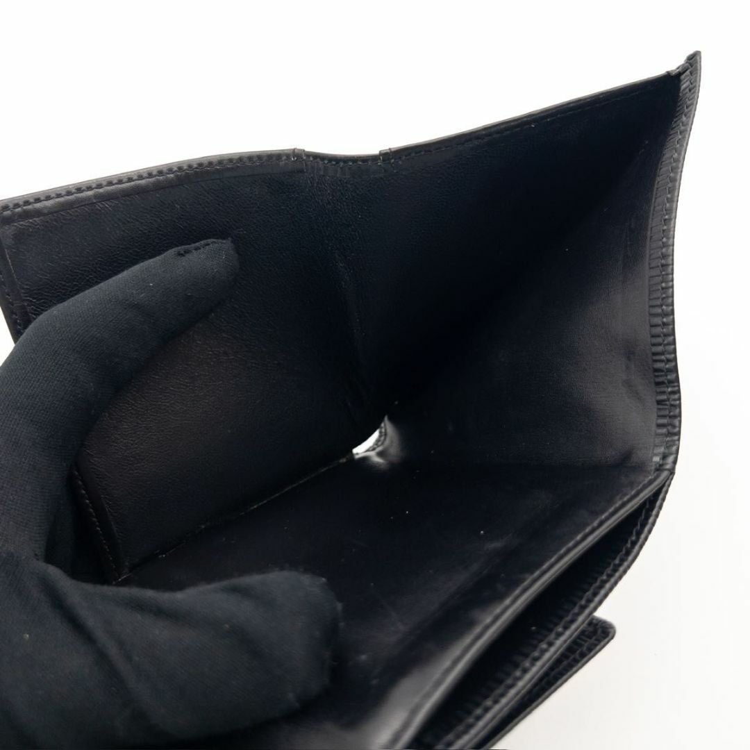 LOUIS VUITTON - 【極美品】ルイヴィトン ポルトモネビエカルト LOUIS VUITTON - 【極美品】ルイヴィトン ポルトモネビエカルト