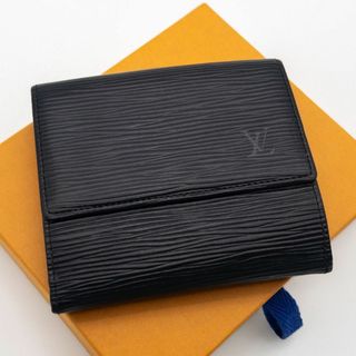 LOUIS VUITTON - 175 【平野紫耀 着用】ブラスレシルバー LOUIS VUITTON - 175 【平野紫耀 着用】ブラスレシルバー