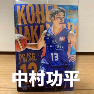 パルパルーザ ポップコーンバケット ヴァネロペ ディズニー パルパルーザ ポップコーンバケット ヴァネロペ ディズニー