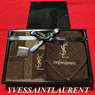 Yves Saint Laurentのフリマアイテム一覧 Yves Saint Laurentのフリマアイテム一覧